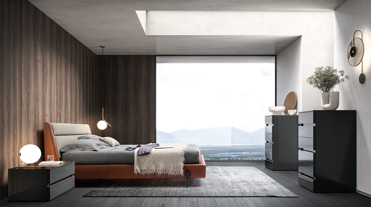 Letto_Rigoletto_01.jpg